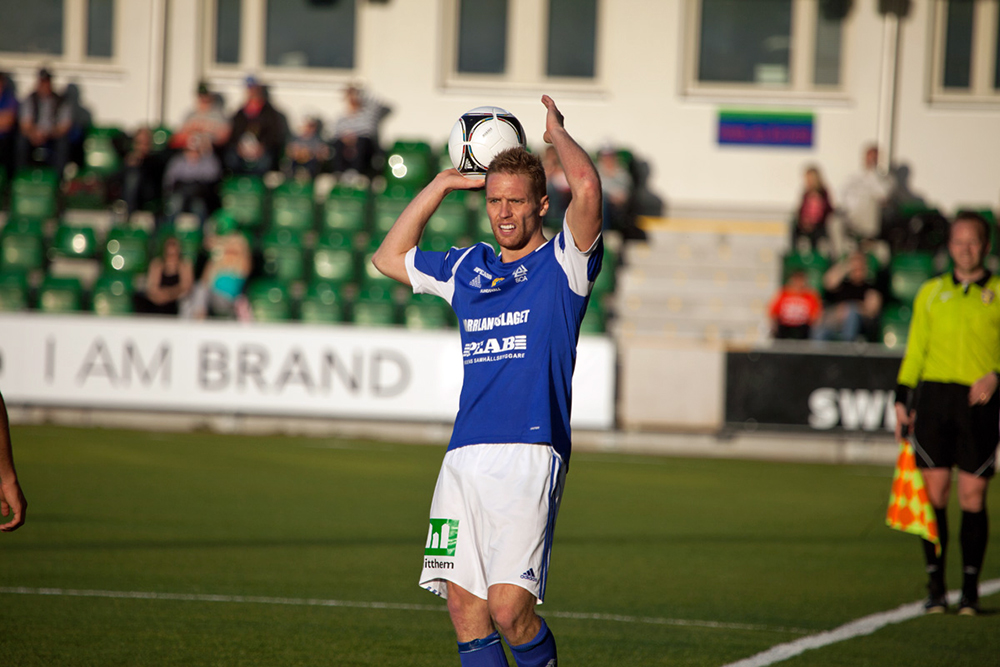 GIF Sundsvall