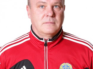 Roger Franzén lämnar GIF Sundsvall