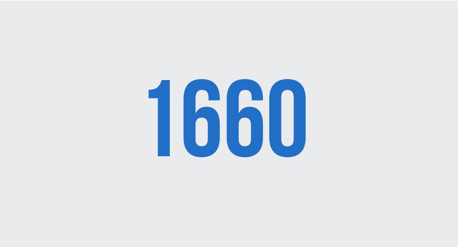 Vinstnumret i 50/50-lotteriet