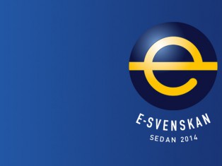 Var med och tävla med GIF Sundsvall i E-Svenskan