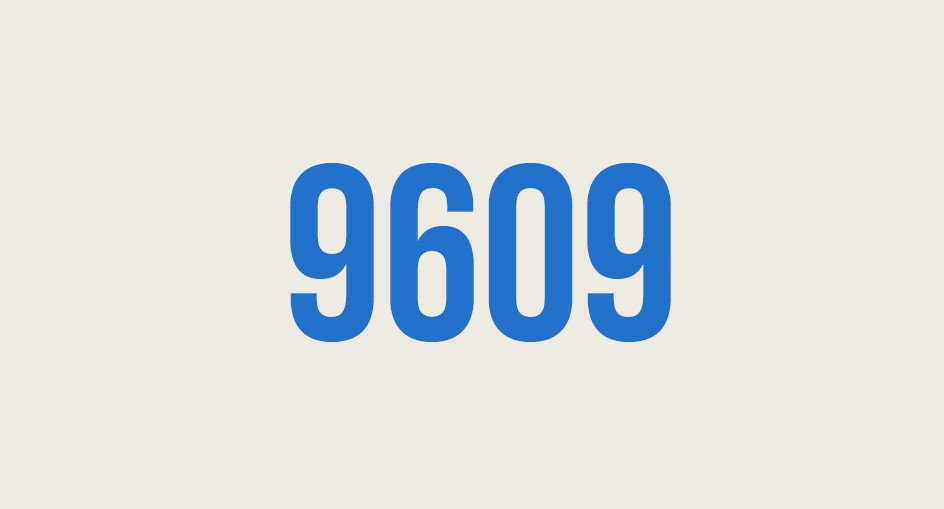 Vinnaren i 50/50-lotteriet (GIF Sundsvall – Halmstads BK)