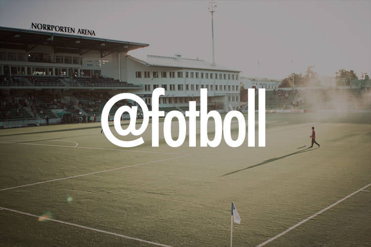 Hjälp oss att testa vårt Wi-Fi!