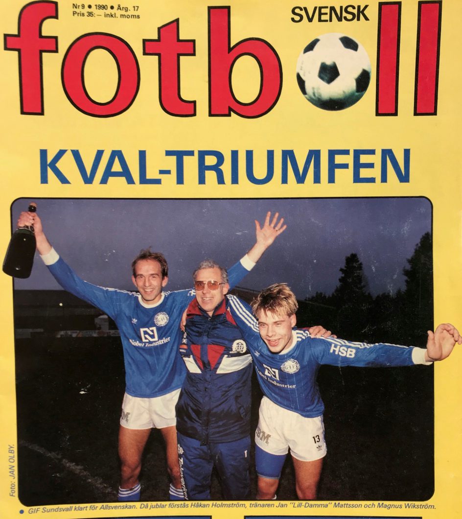 GIF Sundsvall