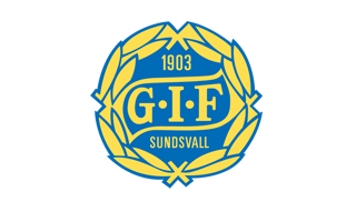 GIF Sundsvall cup
