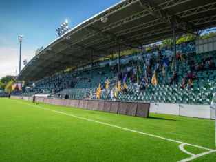 Nu släpper vi biljetter till GIF-Brage