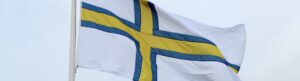 norrlandsflaggan