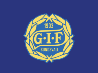 GIF Sundsvall är och kommer att fortsätta vara en allsvensk förening