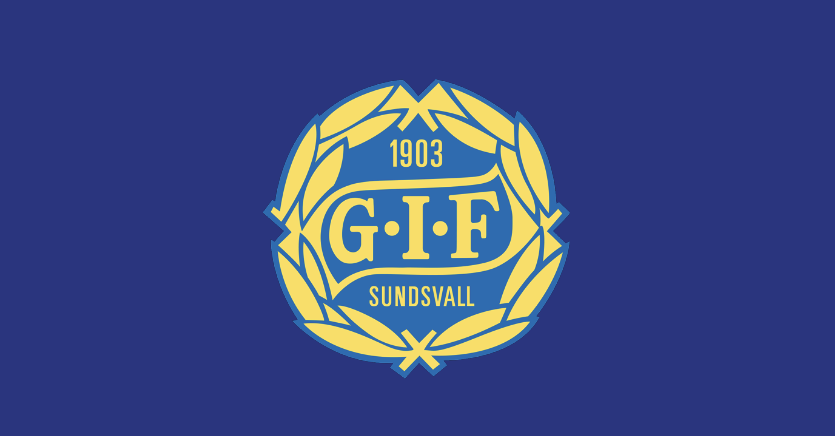 GIF Sundsvall och Henrik Åhnstrand går skilda vägar 
