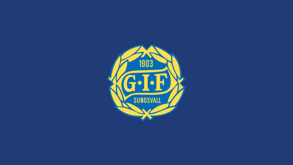 GIF Sundsvall bjuder in till presskonferens