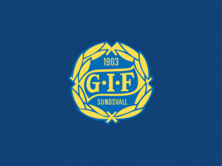 GIF Sundsvall säger nej till VAR