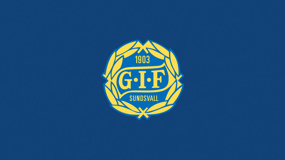 GIF Sundsvall säger nej till VAR