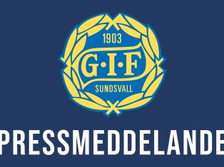 Tillsammans för ett mer hållbart Sundsvall