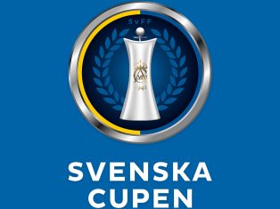 Gruppspelet i Svenska cupen 2024