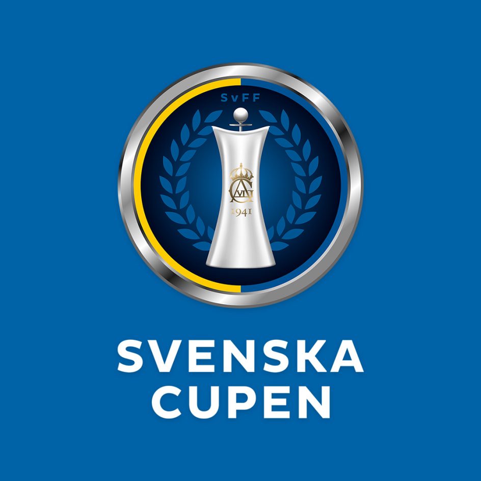 Gruppspelet i Svenska cupen 2024