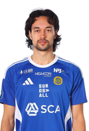 Monir Jelassi