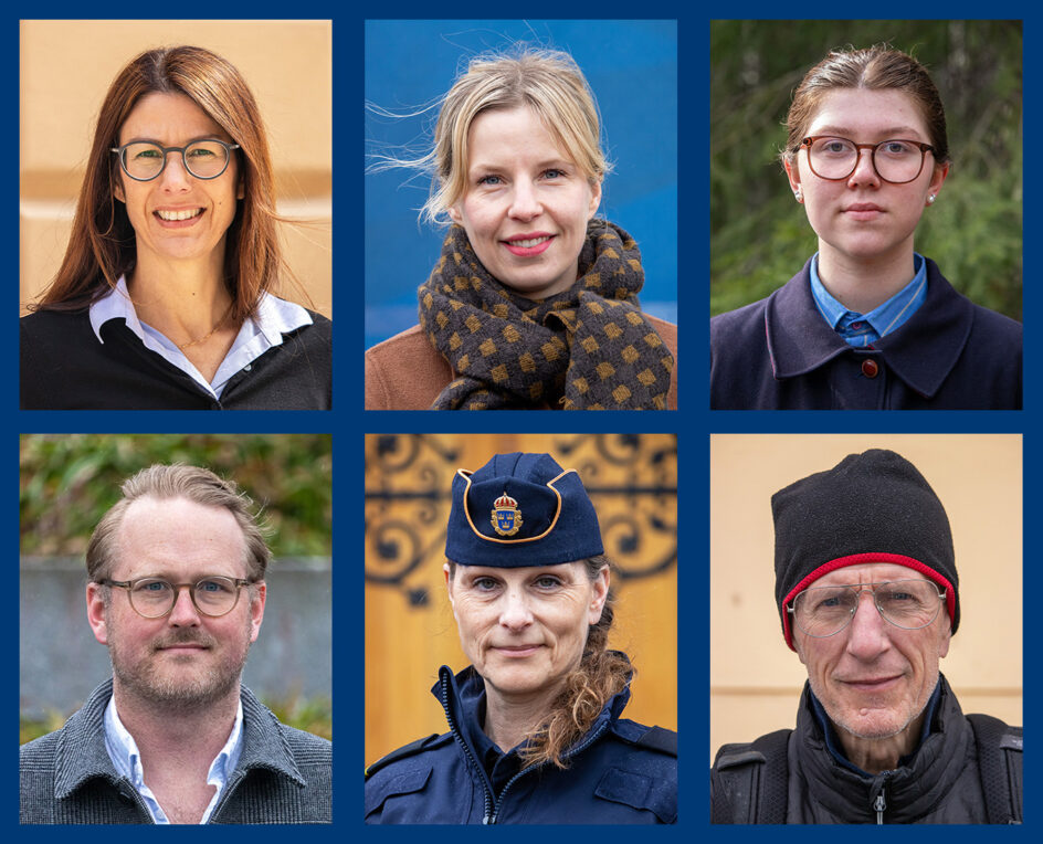 GIF Sundsvalls Hållbarhetsråd