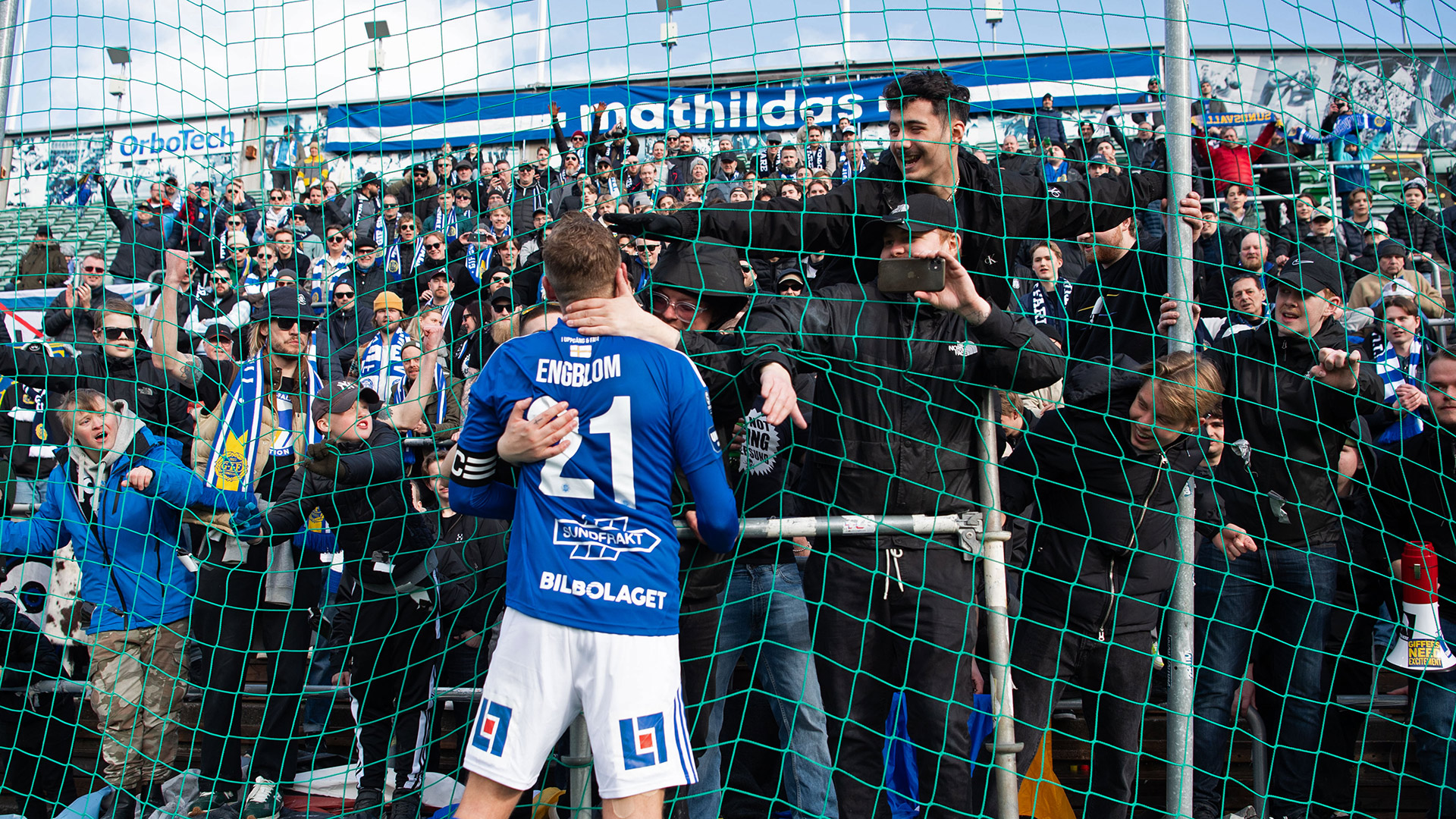 https://gifsundsvall.se/wp-content/uploads/2024/12/bb240330nl045-2.jpg