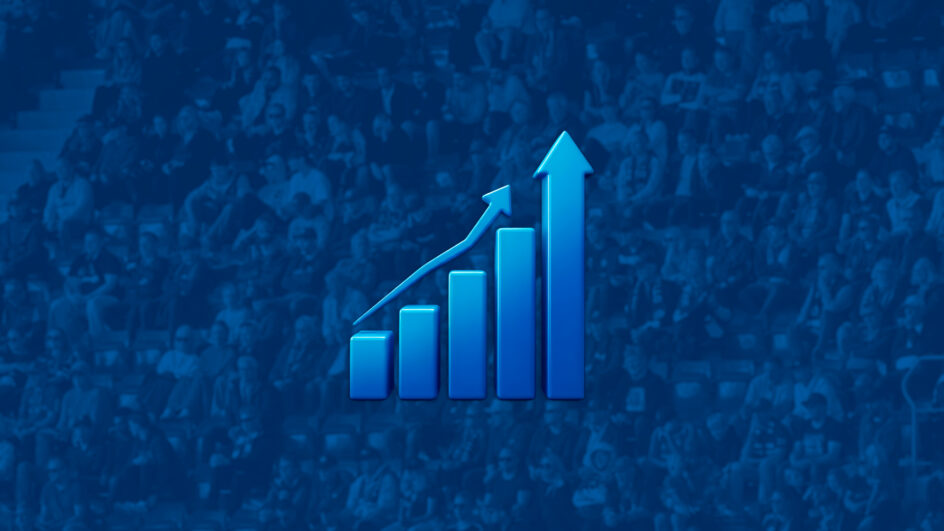 Publiken ger GIF Sundsvall höga betyg för säsongen 2025