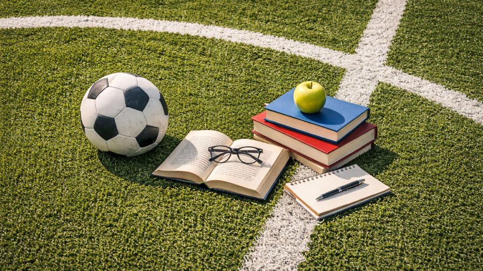 GIF Sundsvall och Mittuniversitetet stärker vägen till dubbla karriärer