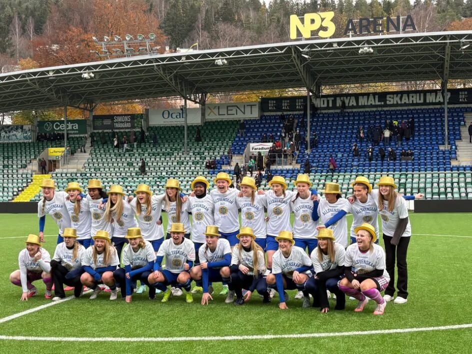 GIF till F17-allsvenskan