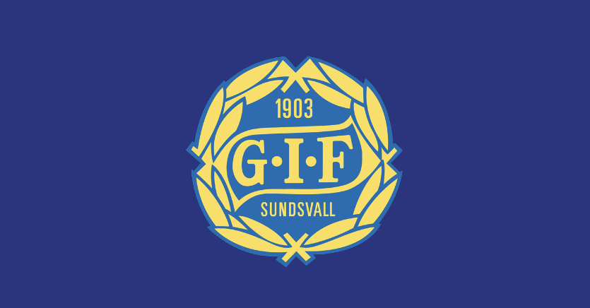 GIF Sundsvall blickar framåt – en tydlig plan för återtåget
